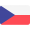 czech-republic